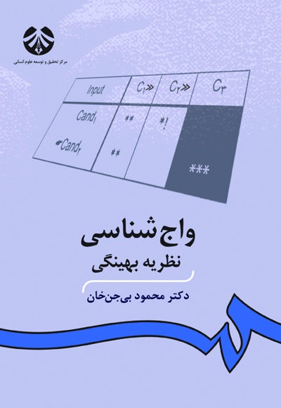 930.jpg
